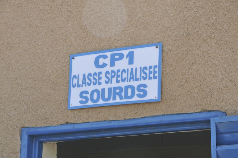 Progetto Scuola Caleidoscopio